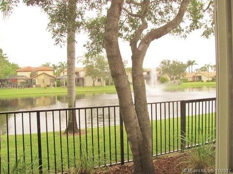 Undisclosed, Boynton Beach, FL 33436 photo 36