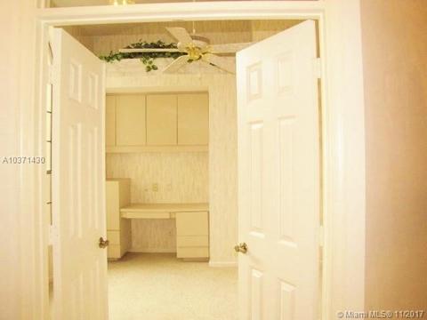 Undisclosed, Boynton Beach, FL 33436 photo 20