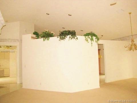 Undisclosed, Boynton Beach, FL 33436 photo 12