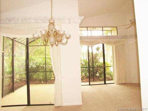 Undisclosed, Boynton Beach, FL 33436 photo 11