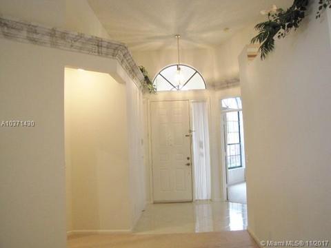 Undisclosed, Boynton Beach, FL 33436 photo 6