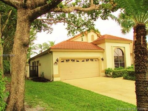 Undisclosed, Boynton Beach, FL 33436 photo 2