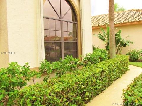 Undisclosed, Boynton Beach, FL 33436 photo 3