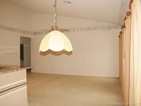 Undisclosed, Boynton Beach, FL 33436 photo 27
