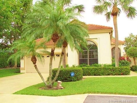 Undisclosed, Boynton Beach, FL 33436 photo 42