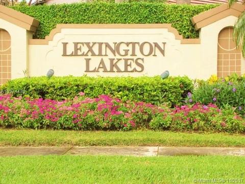Undisclosed, Boynton Beach, FL 33436 photo 44