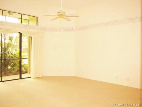 Undisclosed, Boynton Beach, FL 33436 photo 10