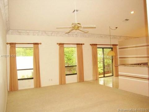 Undisclosed, Boynton Beach, FL 33436 photo 25