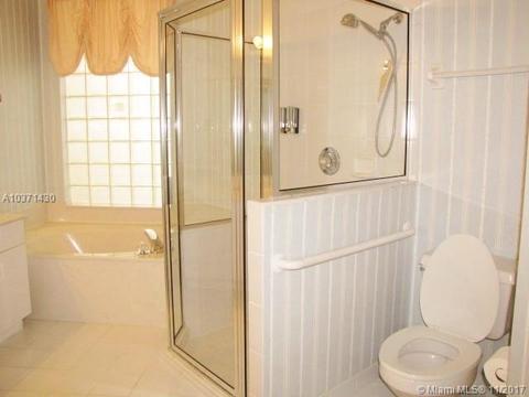 Undisclosed, Boynton Beach, FL 33436 photo 15