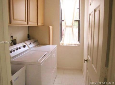 Undisclosed, Boynton Beach, FL 33436 photo 29
