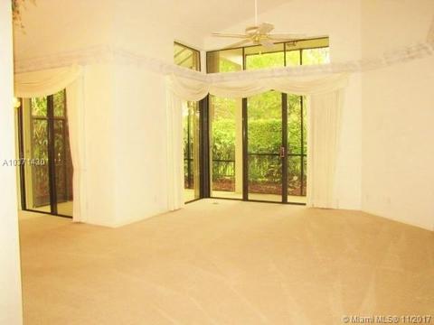 Undisclosed, Boynton Beach, FL 33436 photo 8