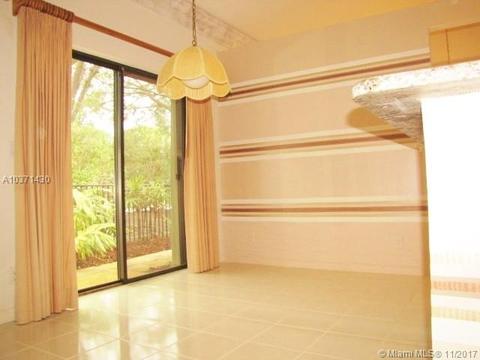 Undisclosed, Boynton Beach, FL 33436 photo 24