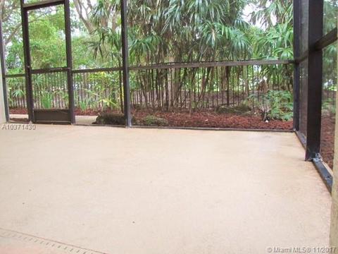 Undisclosed, Boynton Beach, FL 33436 photo 34