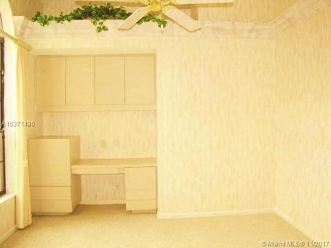 Undisclosed, Boynton Beach, FL 33436 photo 21