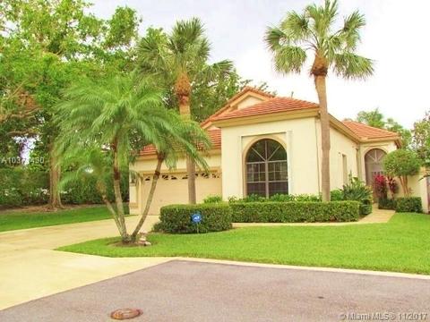 Undisclosed, Boynton Beach, FL 33436 photo 1