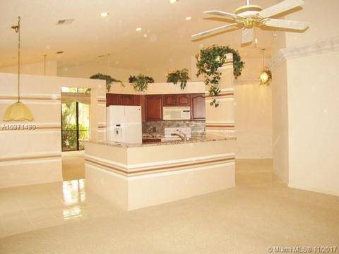 Undisclosed, Boynton Beach, FL 33436 photo 22