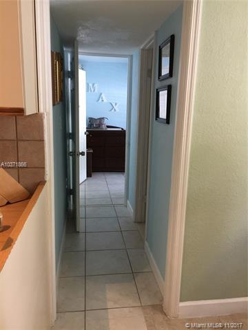 695 SE 7th Pl, Hialeah, FL 33010 photo 15