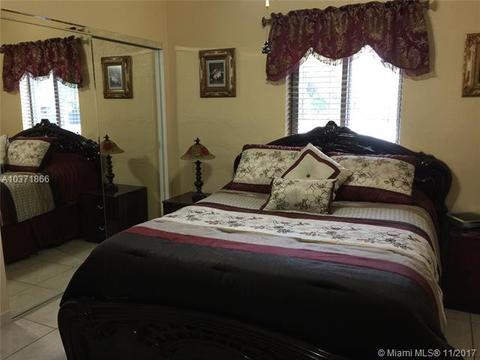 695 SE 7th Pl, Hialeah, FL 33010 photo 12