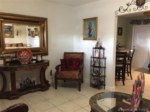 695 SE 7th Pl, Hialeah, FL 33010 photo 7