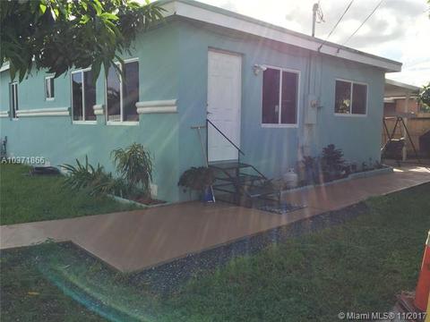 695 SE 7th Pl, Hialeah, FL 33010 photo 28