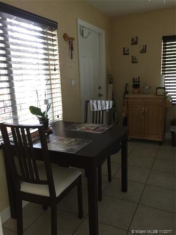 695 SE 7th Pl, Hialeah, FL 33010 photo 25