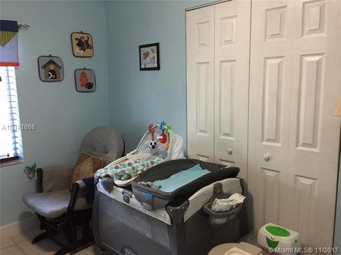 695 SE 7th Pl, Hialeah, FL 33010 photo 20