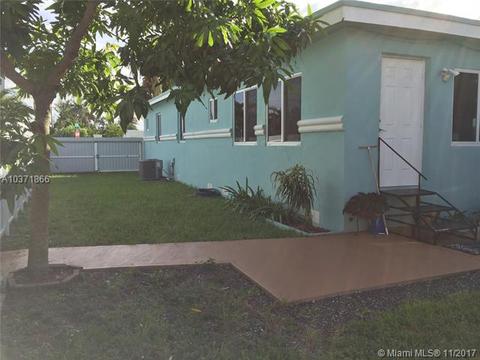 695 SE 7th Pl, Hialeah, FL 33010 photo 27