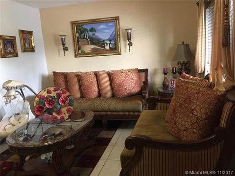 695 SE 7th Pl, Hialeah, FL 33010 photo 6