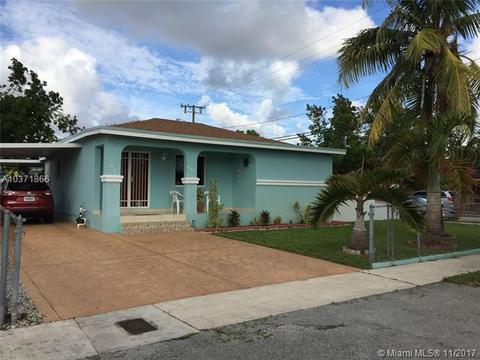 695 SE 7th Pl, Hialeah, FL 33010 photo 1