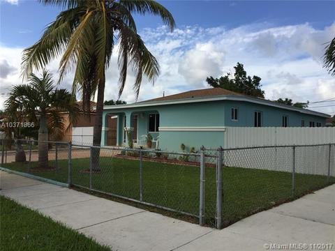 695 SE 7th Pl, Hialeah, FL 33010 photo 3