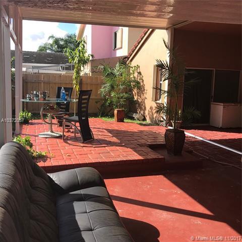 5562 NW 189th St, Miami Gardens, FL 33055 photo 37