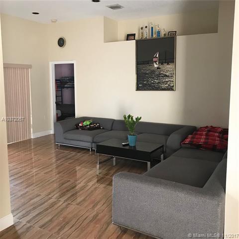 5562 NW 189th St, Miami Gardens, FL 33055 photo 28