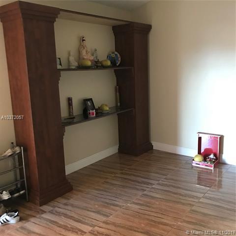 5562 NW 189th St, Miami Gardens, FL 33055 photo 22