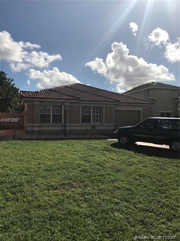 5562 NW 189th St, Miami Gardens, FL 33055 photo 45