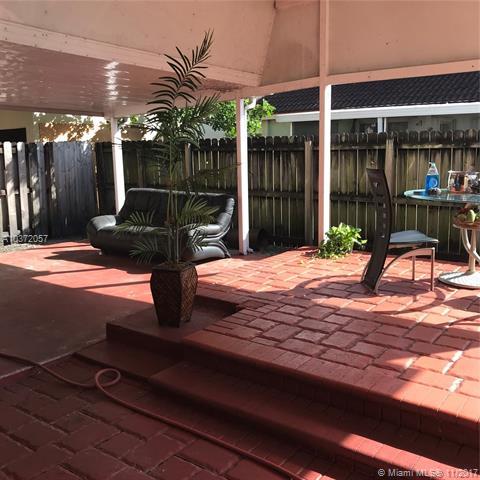 5562 NW 189th St, Miami Gardens, FL 33055 photo 36