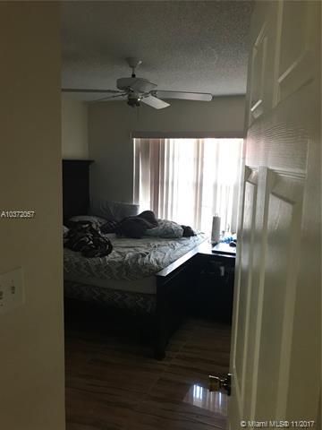 5562 NW 189th St, Miami Gardens, FL 33055 photo 16