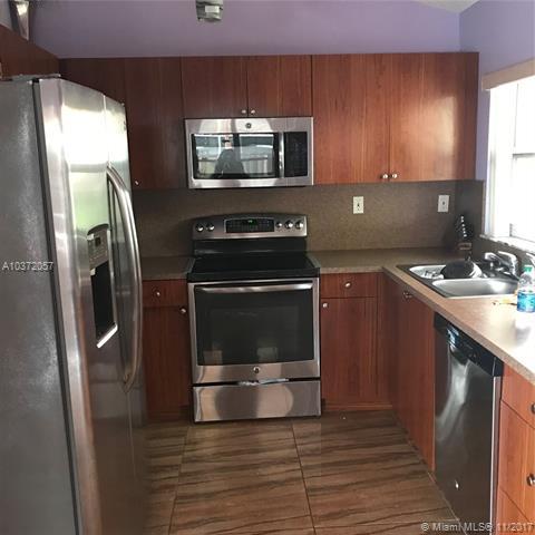 5562 NW 189th St, Miami Gardens, FL 33055 photo 8