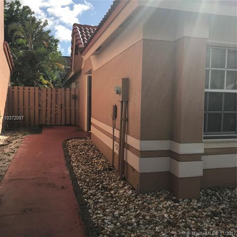 5562 NW 189th St, Miami Gardens, FL 33055 photo 44