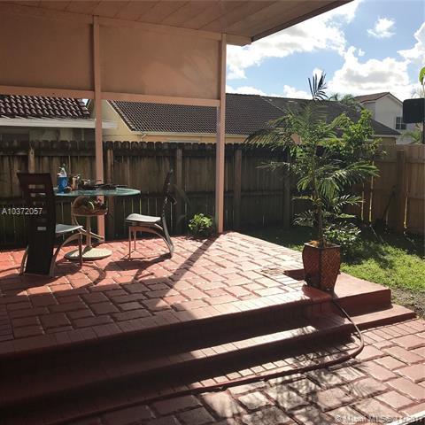 5562 NW 189th St, Miami Gardens, FL 33055 photo 34