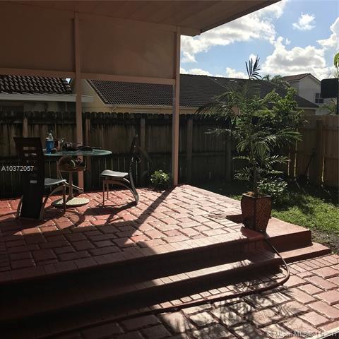 5562 NW 189th St, Miami Gardens, FL 33055 photo 35