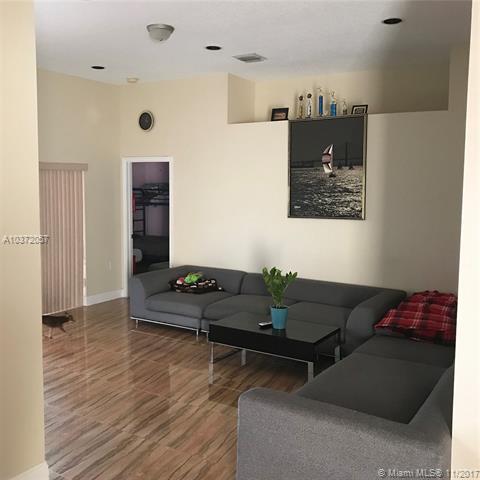 5562 NW 189th St, Miami Gardens, FL 33055 photo 29