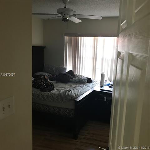 5562 NW 189th St, Miami Gardens, FL 33055 photo 15