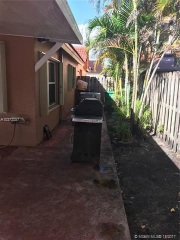 5562 NW 189th St, Miami Gardens, FL 33055 photo 43