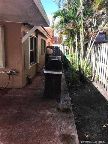 5562 NW 189th St, Miami Gardens, FL 33055 photo 42