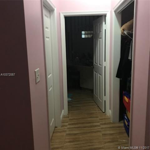 5562 NW 189th St, Miami Gardens, FL 33055 photo 31