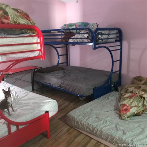 5562 NW 189th St, Miami Gardens, FL 33055 photo 30