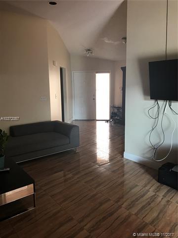 5562 NW 189th St, Miami Gardens, FL 33055 photo 11
