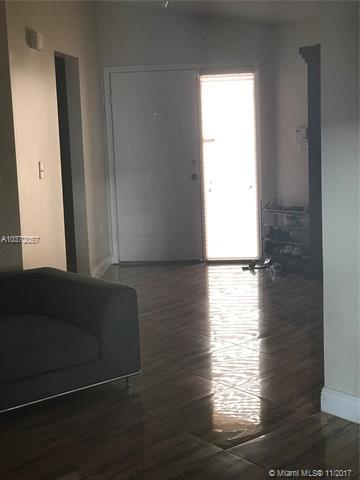 5562 NW 189th St, Miami Gardens, FL 33055 photo 12