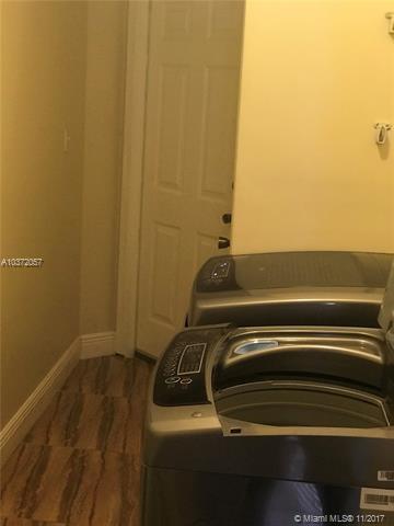 5562 NW 189th St, Miami Gardens, FL 33055 photo 46