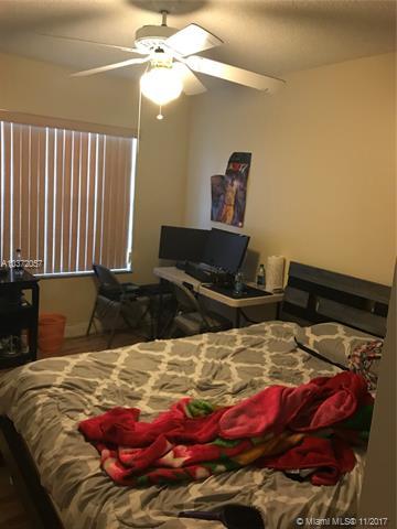 5562 NW 189th St, Miami Gardens, FL 33055 photo 19